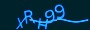 validcode