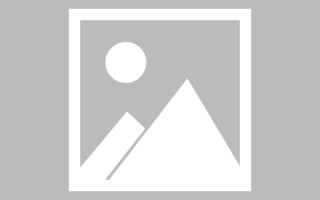 鹿邑南充专业的网站搭建价格（南阳网络搭建网站价格低）