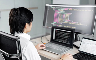 鹿邑 mongo排序sort,php如何按顺序排列数组？